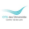 université CFA des Universités Centre-Val de Loire