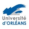 université Université d'Orléans