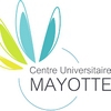 université CUFR de Mayotte 