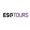 école Ecole supérieure de gestion, commerce et finance - Tours ESG Tours
