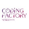 école Coding Factory by ESIEE-Tech 