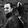 affiche Jean-Sébastien Bach : les suites pour violoncelle seul