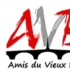 affiche Présentation de l'Association Les Amis du vieux Blois - Journées du Patrimoine 2022