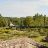affiche Visite autonome - Château de Valmer - Journées du Patrimoine 2022