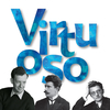 affiche Orchestre Symphonique d'Orléans - Concert « Virtuoso » - Dir. Marius Stieghorst