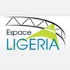 ESPACE LIGERIA