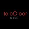 Bo bar
