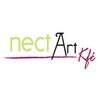 Nect'Art Kfé