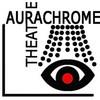 Aurachrome Theatre