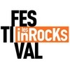 Festival Les Inrocks festival les inrocks festival inrocks festival_les_inrocks